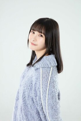 Sagara Mayu 2024.jpg