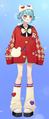 Shiranami Ramune outfit 20230502-1.png