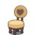 Sn2016 chair b.png