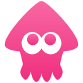 Splatoon Icon SSBU.svg