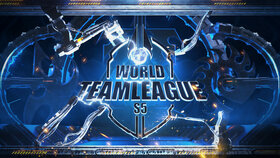 WTL SC2 S5 LOGO.jpg