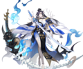 网易阴阳师铃鹿御前觉醒.png