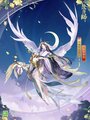 阴阳师手游因幡辉夜姬桂寄寒思.jpg