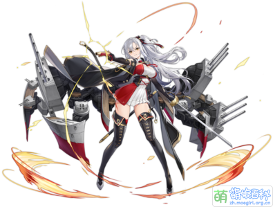 BLHX deleike(更新).png