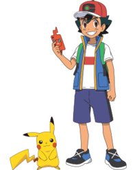 Be a Pokemon Master Ash.png