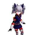 Bronya.zc.png