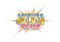 CHUNITHM SUN PLUS Logo.png