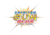 CHUNITHM SUN PLUS Logo.png