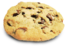 Choco chip cookie.png