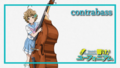 Contrabass.png