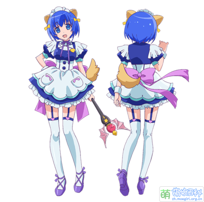 Costume cocona 03.png