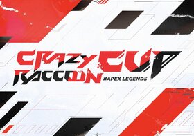 Crazy Raccoon Cup APEX.jpg