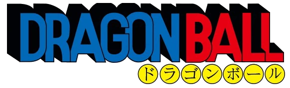 File:Dragon ball logo.webp