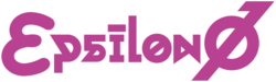 EpsilonΦ logo.png