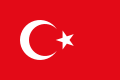 Flag of Turkey.svg