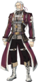 Gunther Barkhorn.png