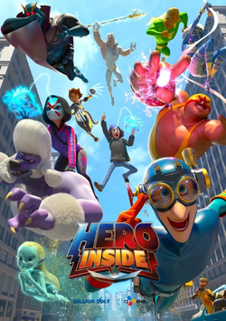 Hero Inside poster.webp