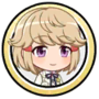 Icn2-Ryoko Kobato.png