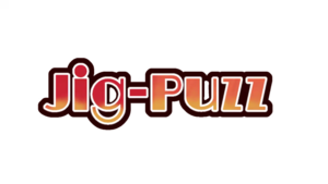 Jig-Puzz-logo.png