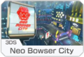 MK8-DLC-Course-icon-3DS NeoBowserCity.png
