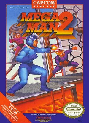 Nintendo Entertainment System NA - Mega Man 2.jpg