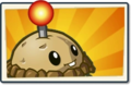 Potato Mine Newer Boosted Seed Packet.png