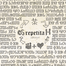 Repetita.png