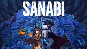 SANABI-Keyart-before.png