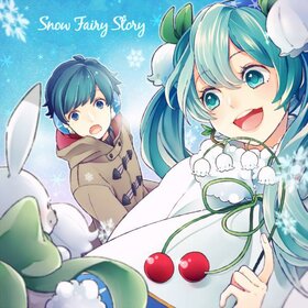 Snow Fairy Story .jpg