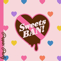 Sweets BAN! Poppin'Party.png