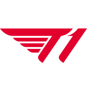 T1 logo.png
