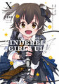 THE IDOLM@STER CINDERELLA GIRLS U149 10sp.jpg