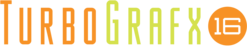 TurboGrafx-16 logo.png