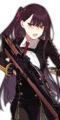 WA2000 S1.png