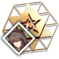 明日方舟 道具 凛冬的信物.png