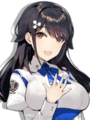 AzurLane icon niaohai.png