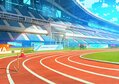 BA CG Empty KivotosStadium.jpg