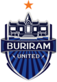 Buriram United Esports allmode.png