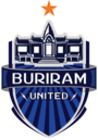 Buriram United Esports allmode.png