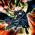 Dark Blade the Dragon Knight.jpg