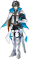 Extella Link Charlemagne.png