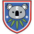 GUP Koala.svg