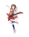 Gbp character kv kasumi.webp