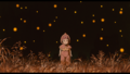 Grave of the fireflies.png