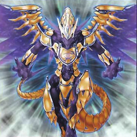Hieratic Dragon King of Atum.jpg