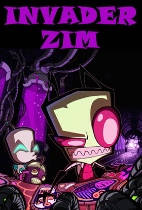 Invader Zim.jpg