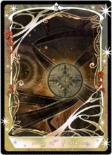 Ivory of PENTACLEs.png