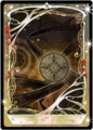 Ivory of PENTACLEs.png