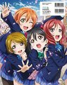 LoveLiveTVBook cover2.jpg