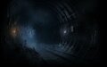 Metro-last-light-wallpapers.jpg